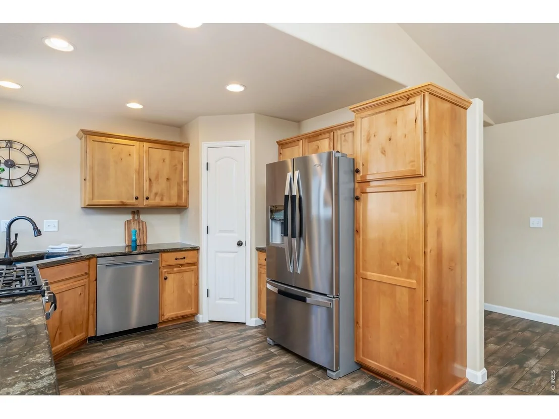 Photo of 2248 Sopris Cir