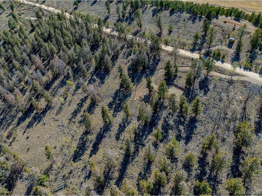 Photo of 5302 Middle Fork Vis