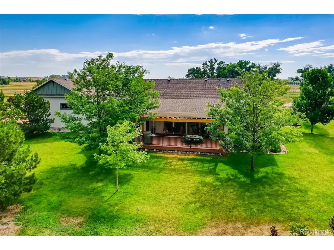Photo of 37105 Soaring Eagle Cir