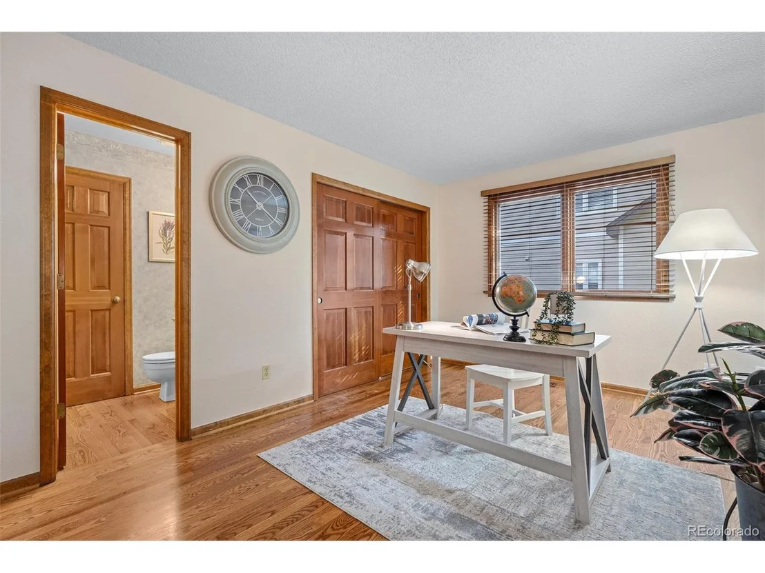 Photo of 9370 Cornell Cir