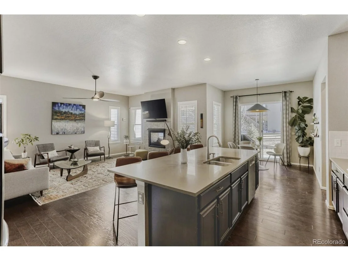 Photo of 607 Sage Grouse Cir