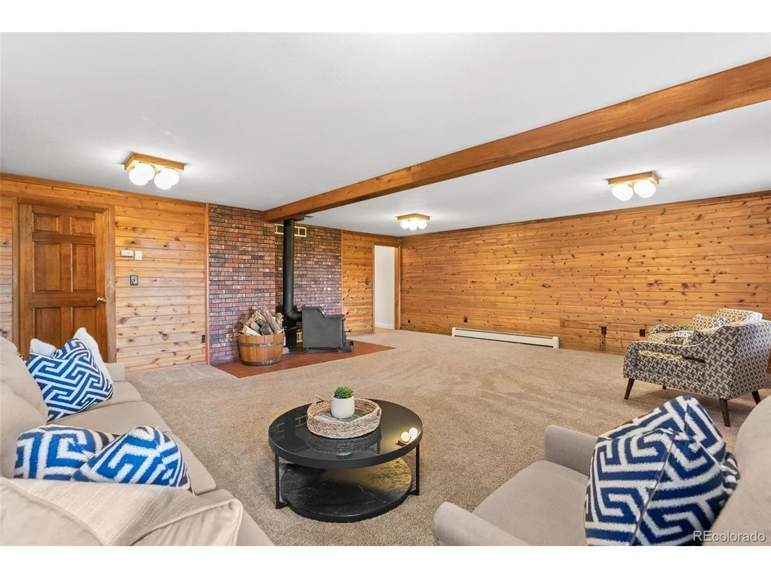 Photo of 1123 Lodgepole Dr