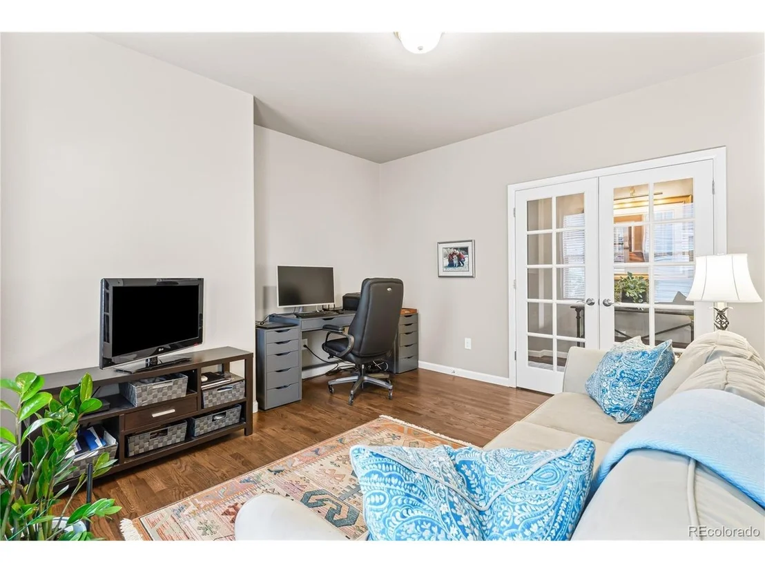 Photo of 15928 Weaver Gulch Dr