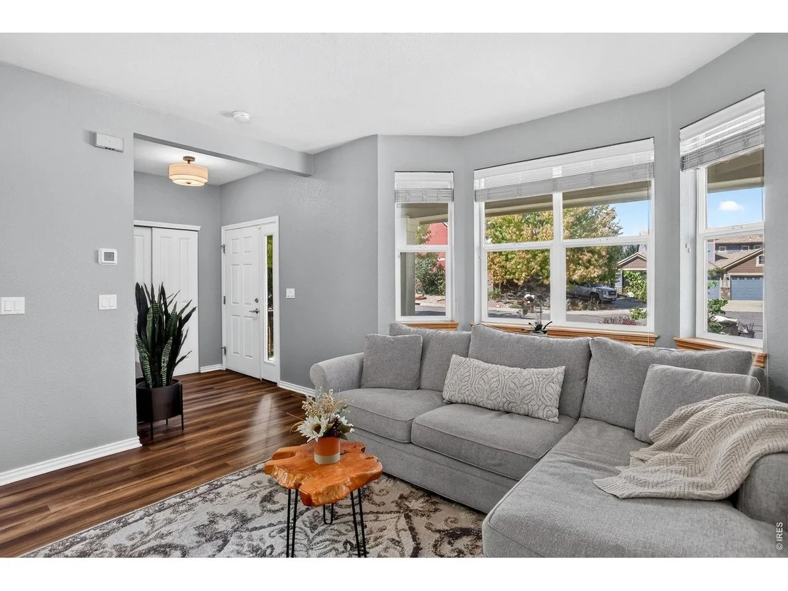 Photo of 103 Bohn Ct