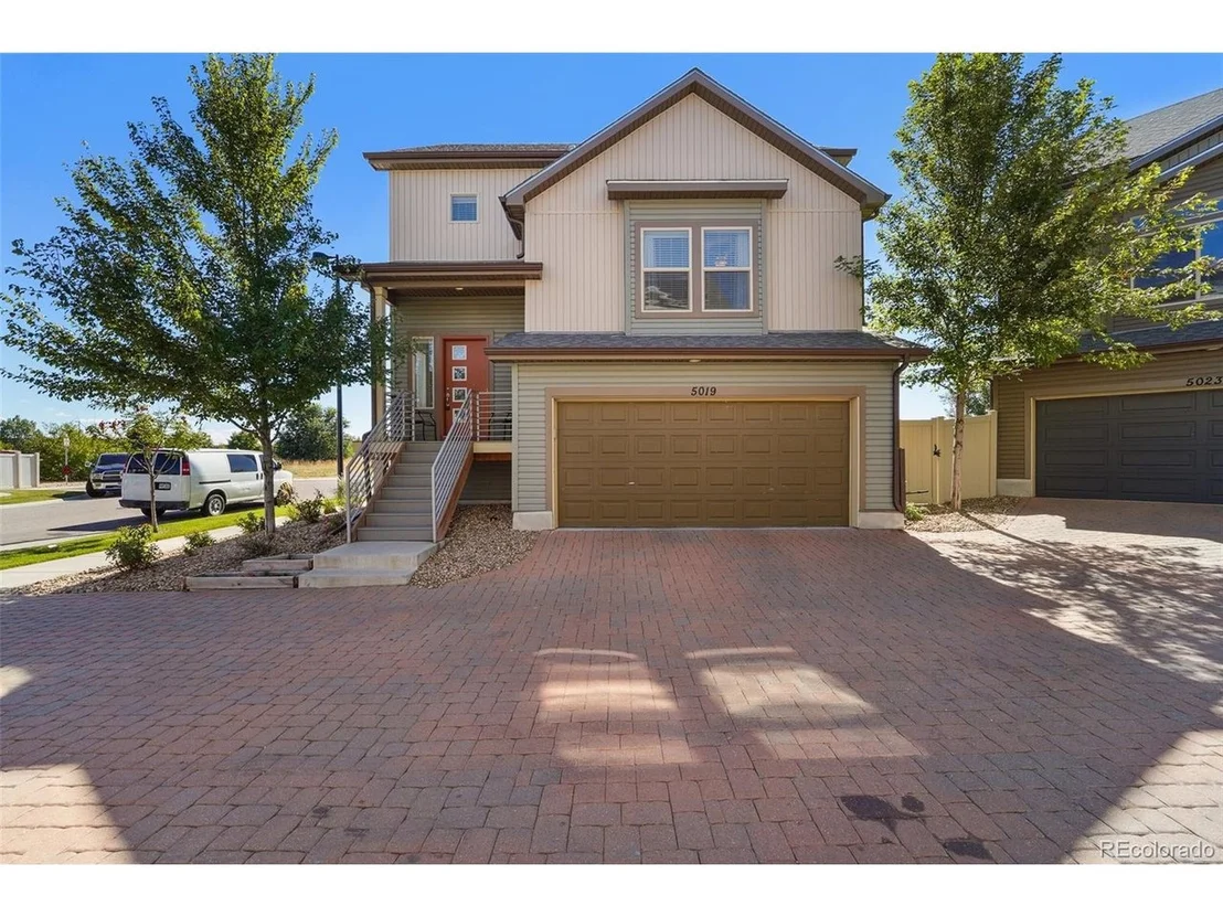 Photo of 5019 Andes Way