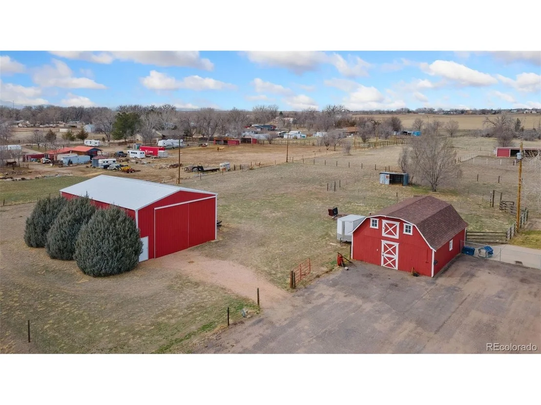 Photo of 2803 County Road 37