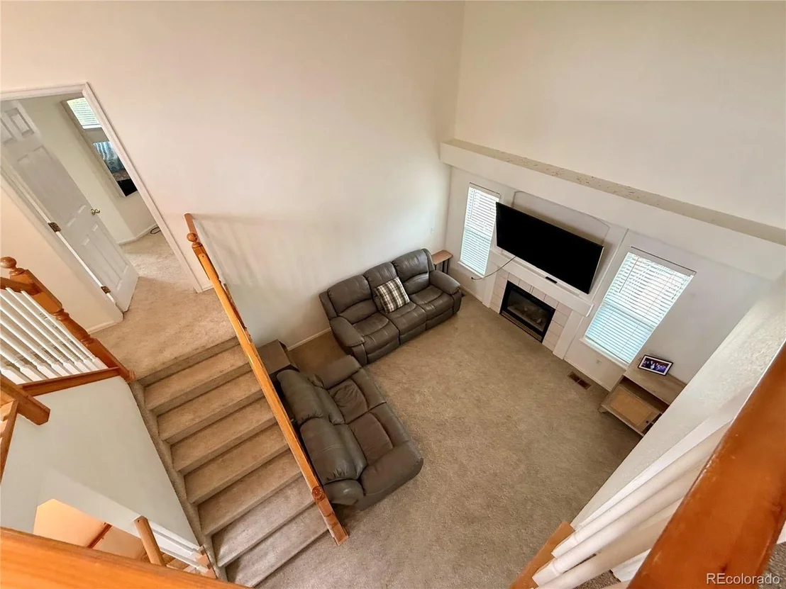 Photo of 23760 Broadmoor Dr