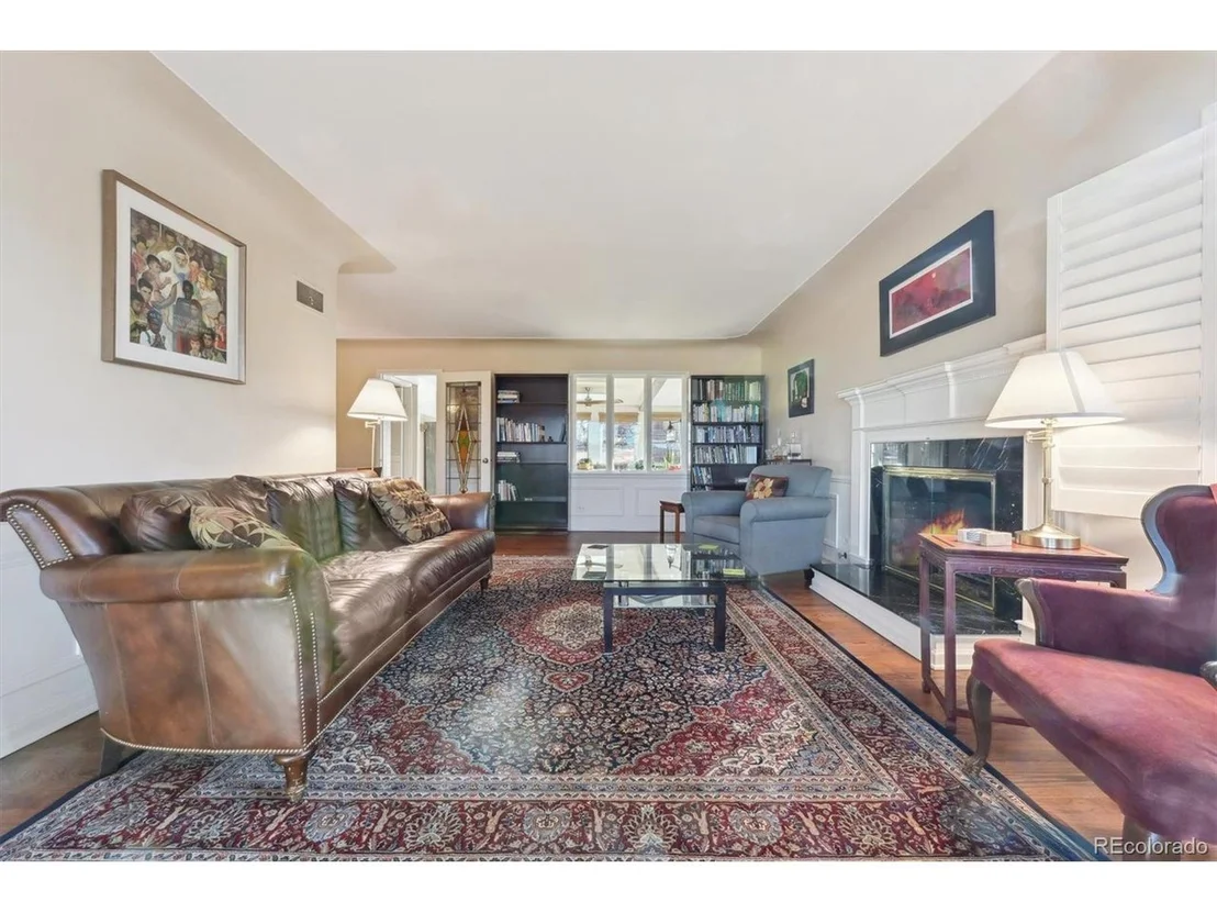 Photo of 56 Hillside Dr