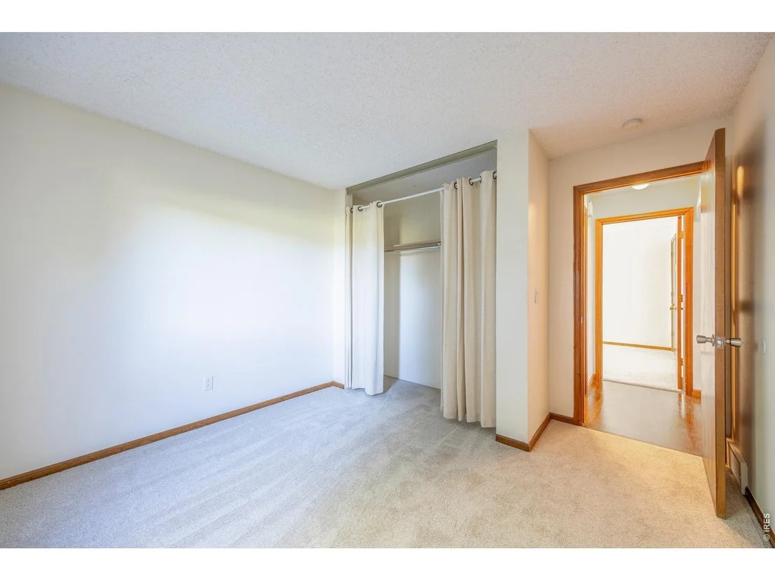 Photo of 1841 Juniper St
