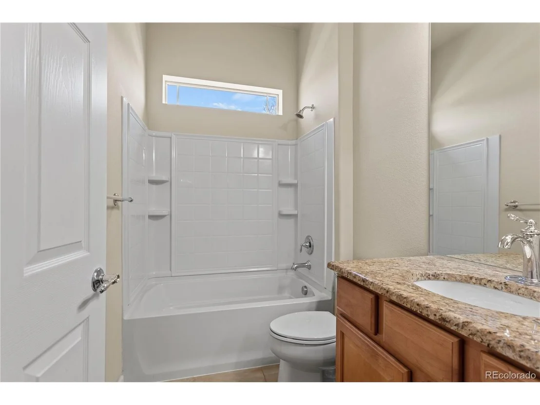 Photo of 4680 Belford Cir