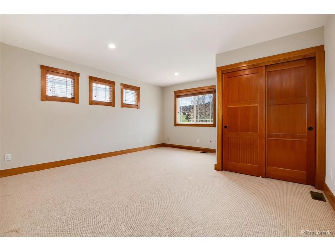 Photo of 16226 River Haven Way