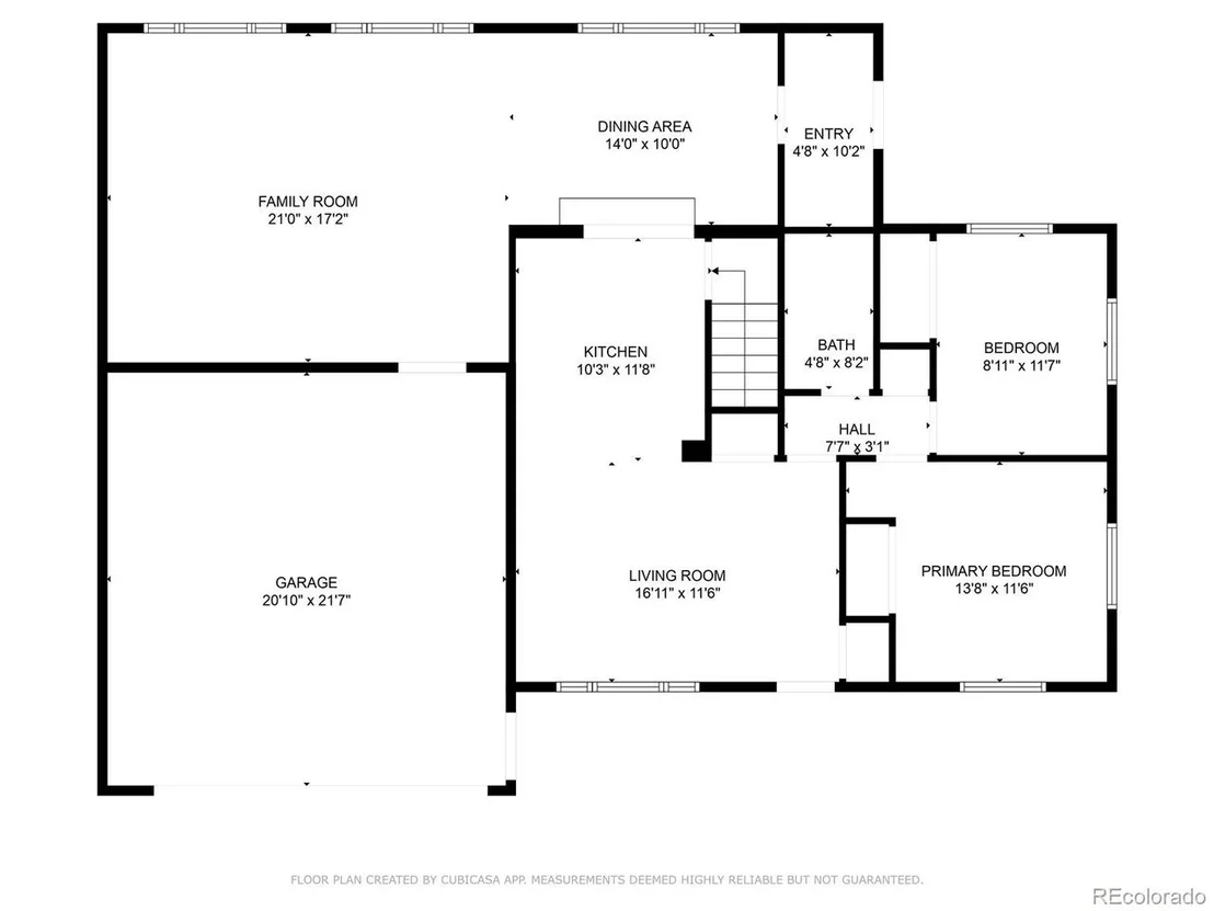 Photo of 7856 Joan Dr