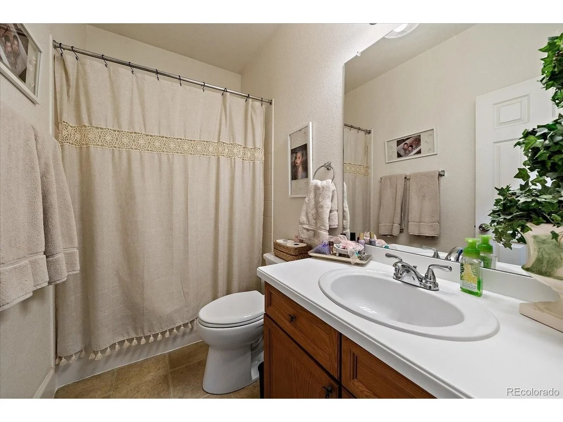 Photo of 13200 Uinta St