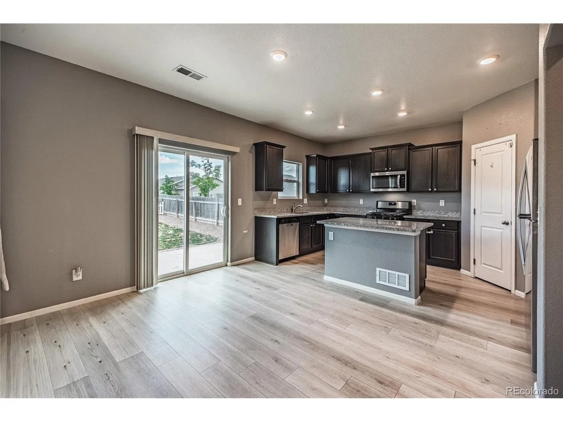 Photo of 350 Spruce St