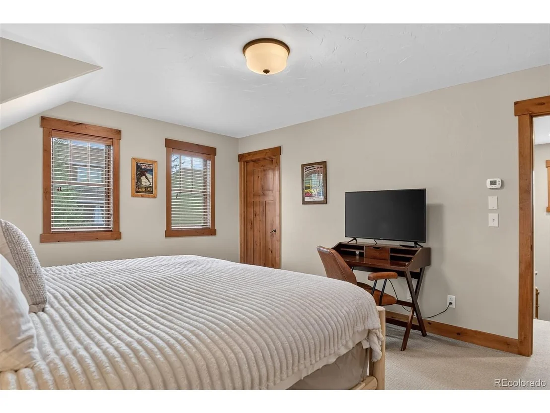 Photo of 46 Meadow Trl