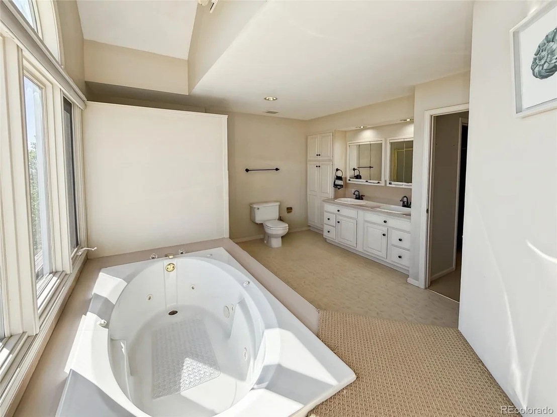 Photo of 52848 Raines Rd