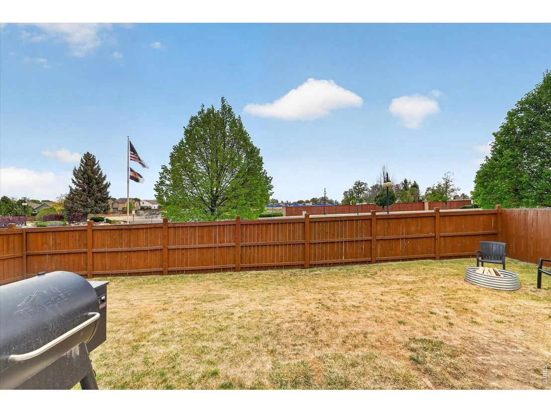 Photo of 3524 Dilley Cir