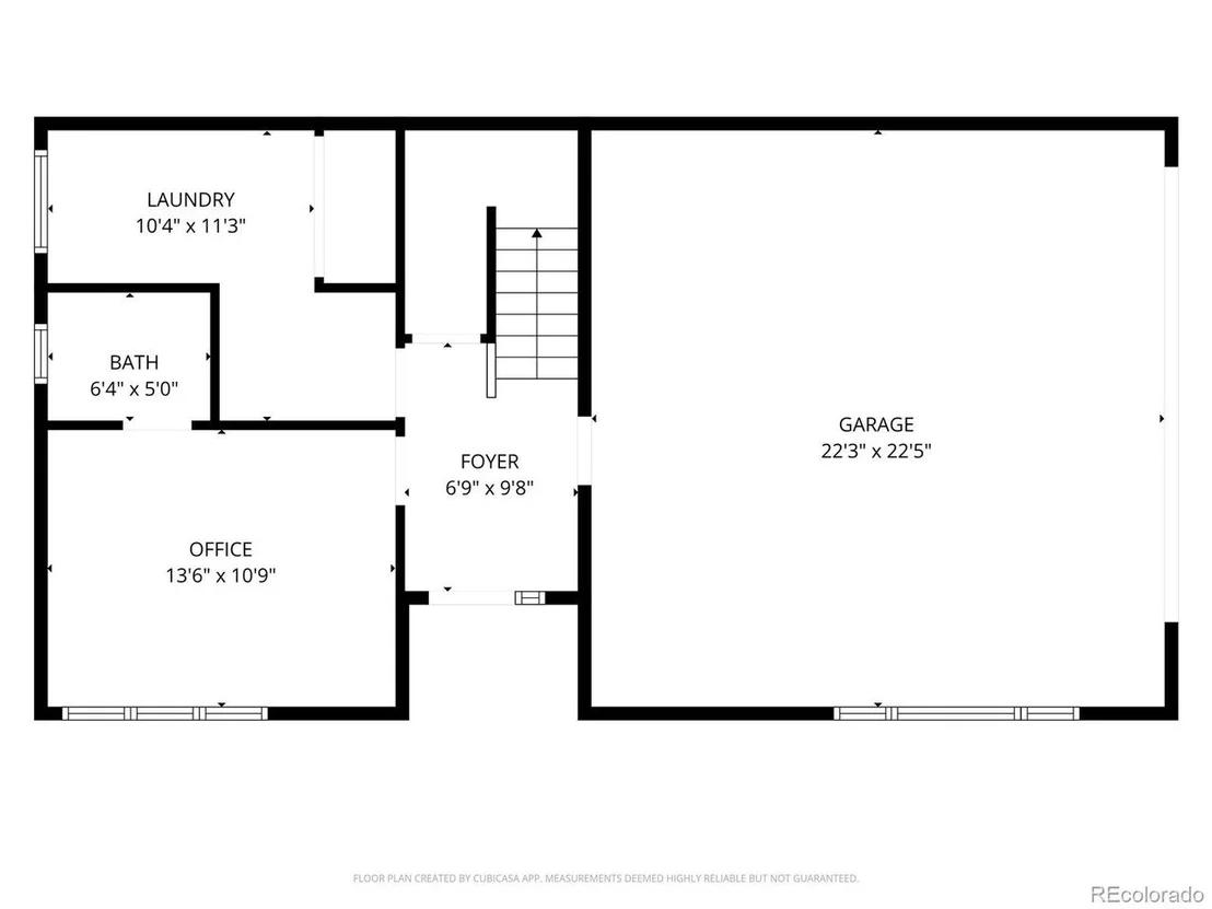 Photo of 7291 Brook Forest Dr