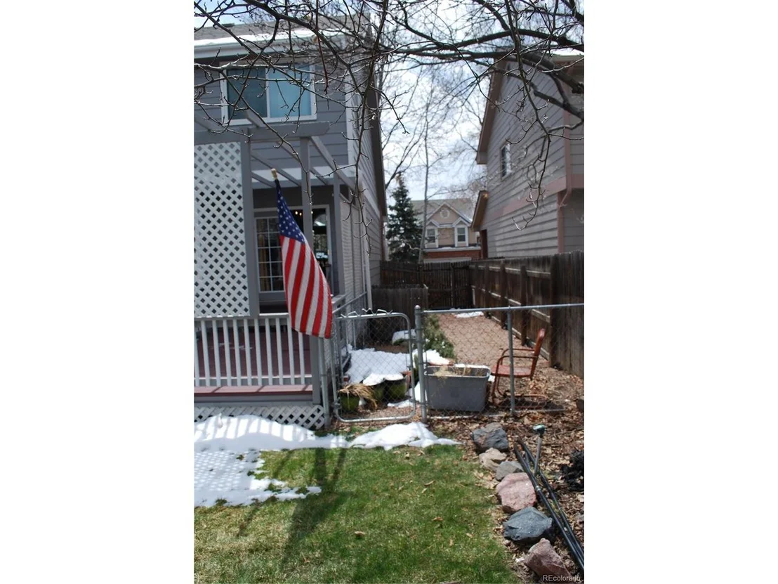 Photo of 12639 W 84th Dr