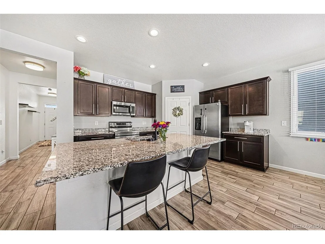 Photo of 910 Pierson Ct