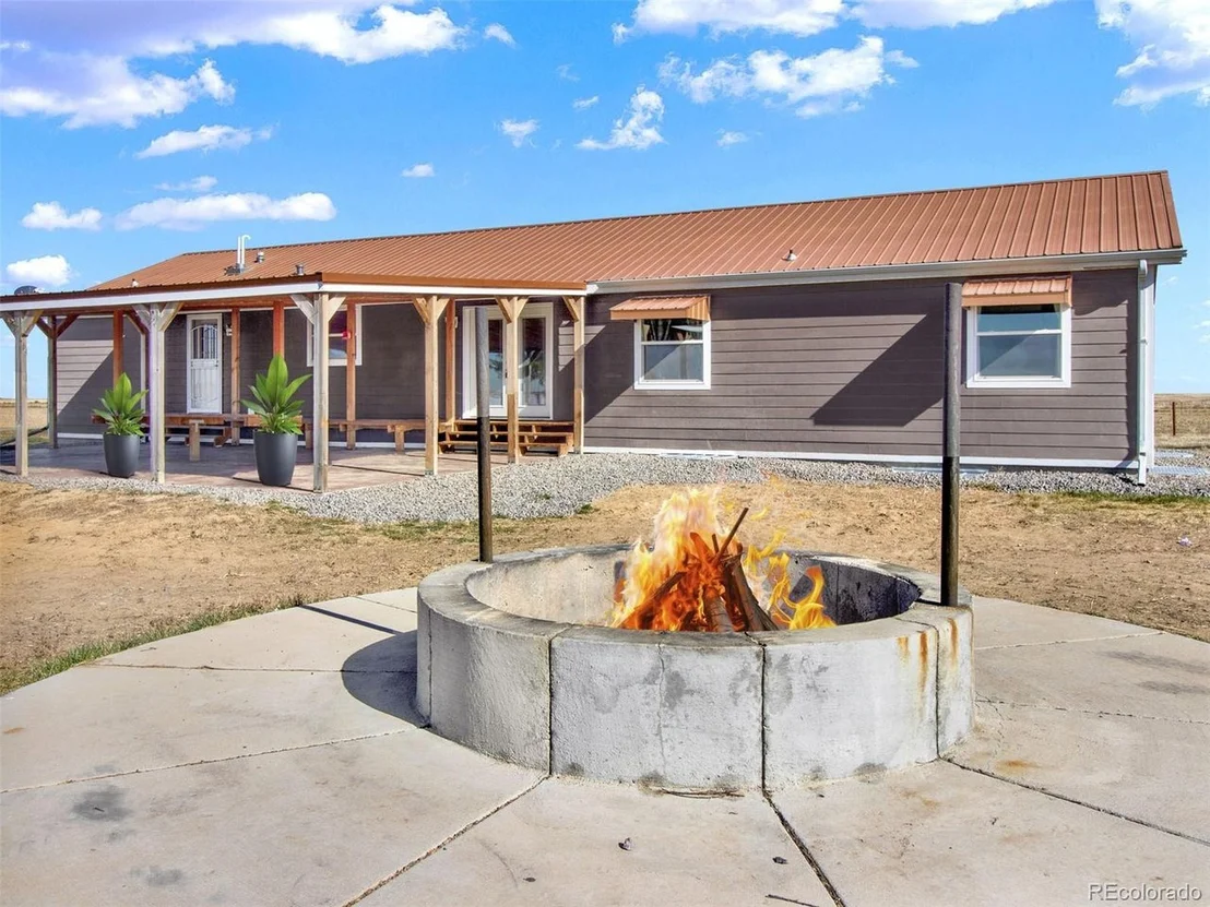 Photo of 10309 Schumaker Rd