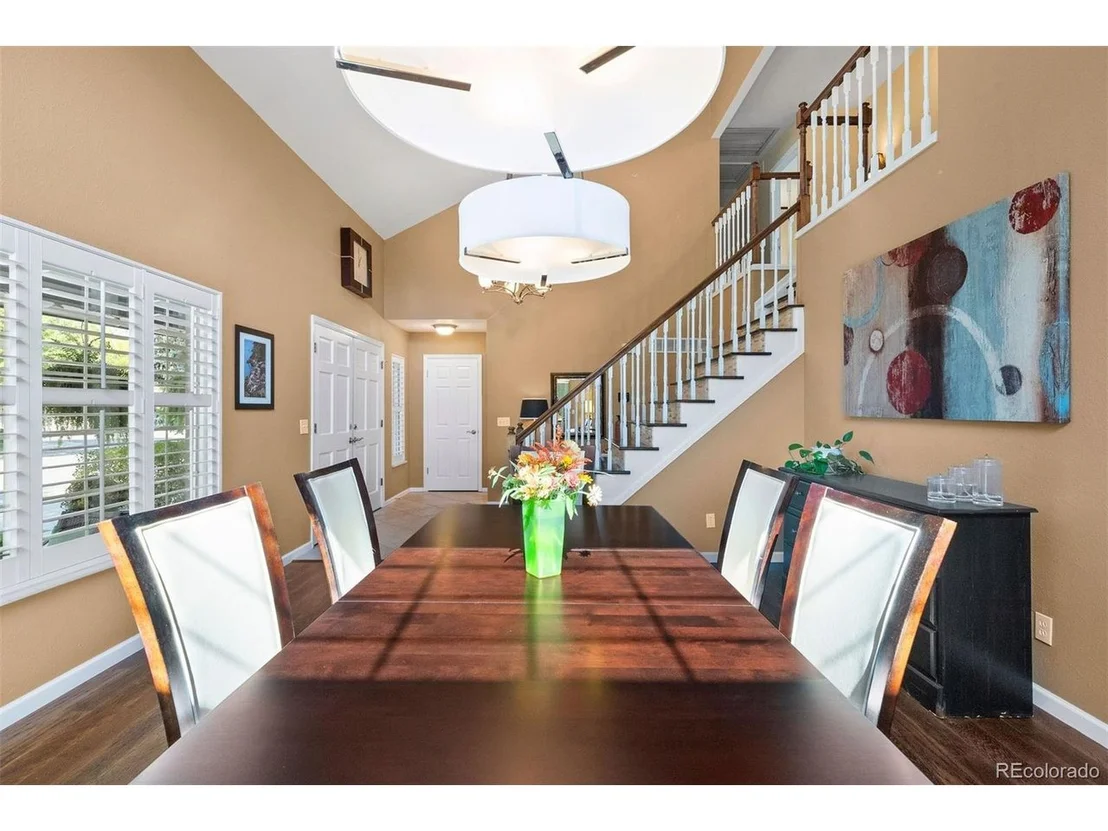 Photo of 5988 E Weaver Cir