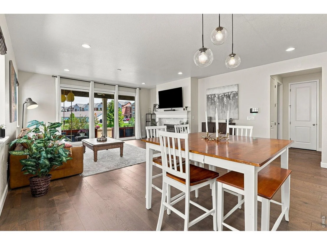 Photo of 61 Western Sky Cir