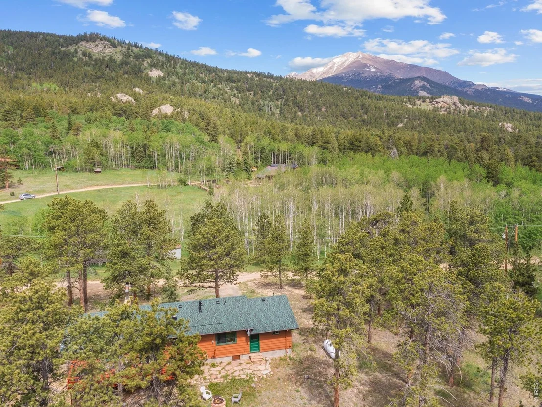Photo of 839 Ski Rd
