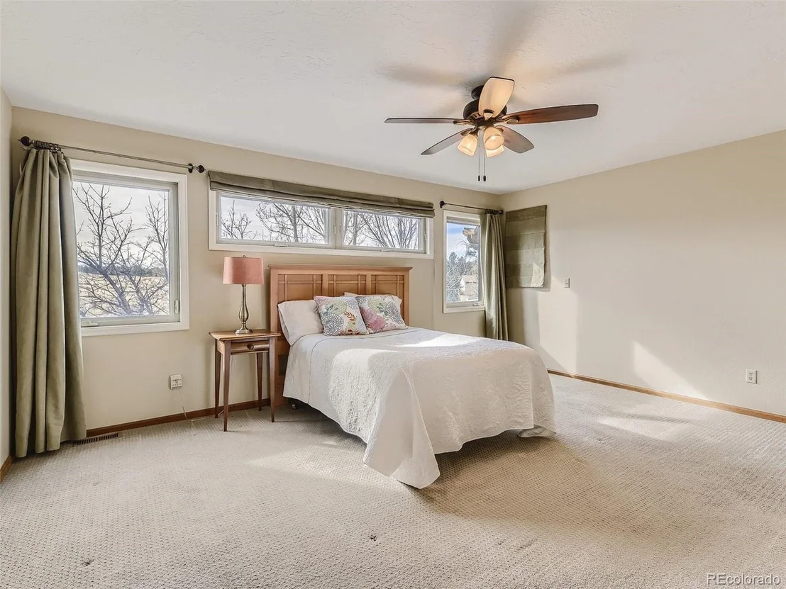 Photo of 8304 Carriage Cir