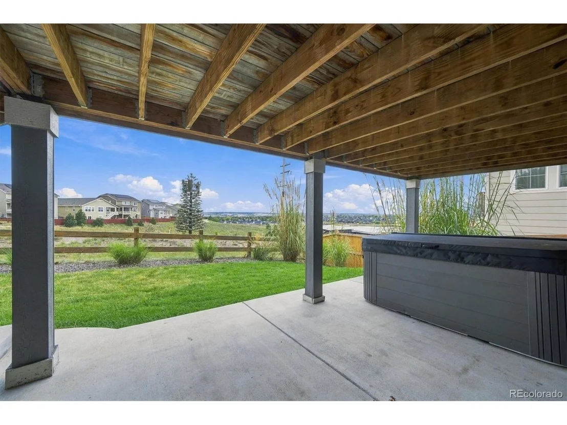 Photo of 14899 Pepper Pike Pl