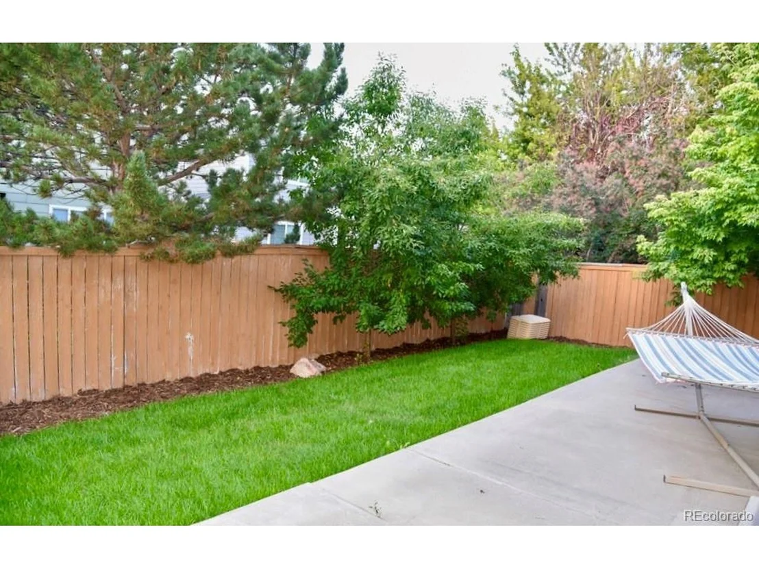 Photo of 1193 Timbervale Trl