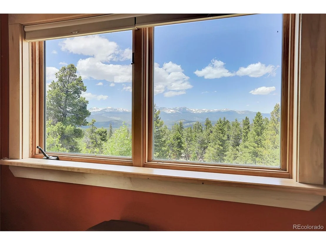 Photo of 90 Geranium Way