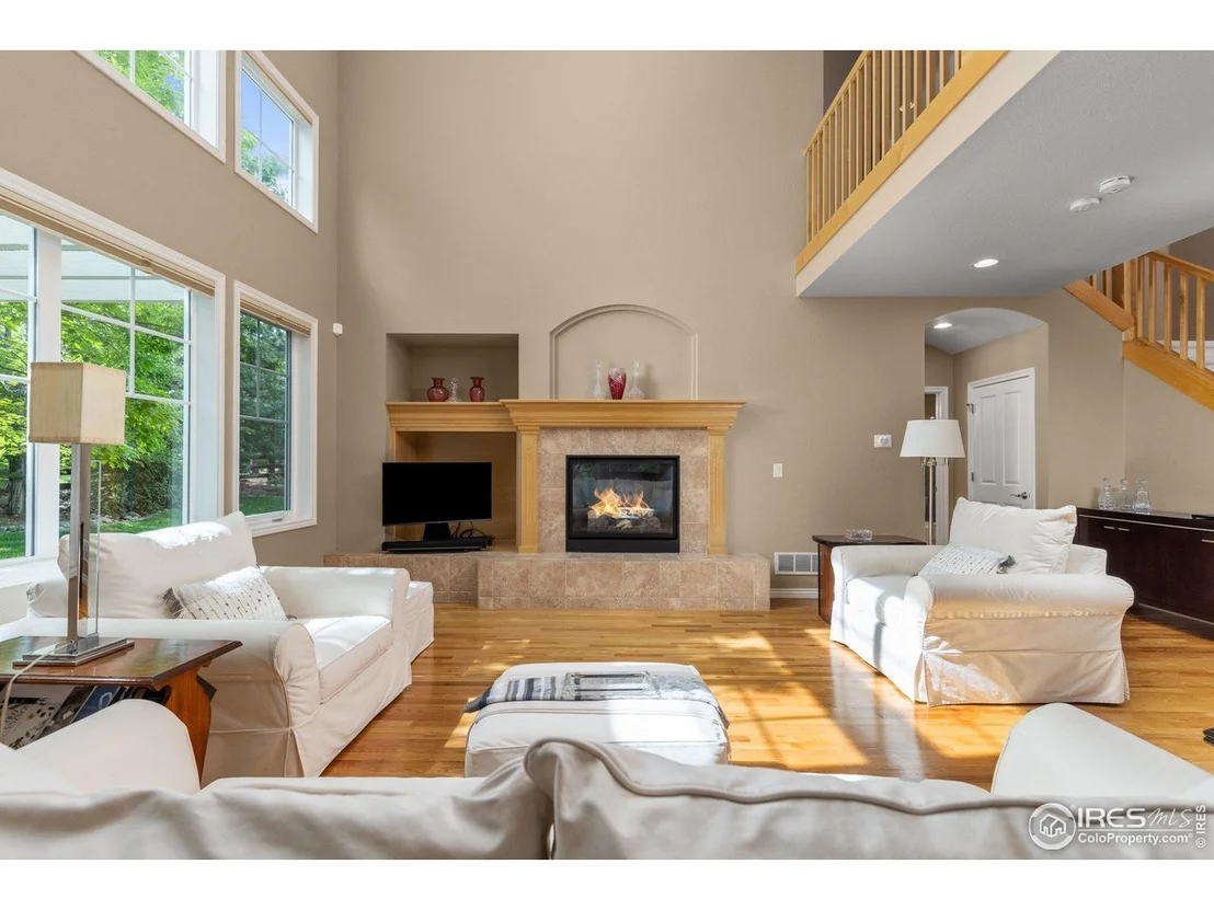 Photo of 1231 Hawk Ridge Rd
