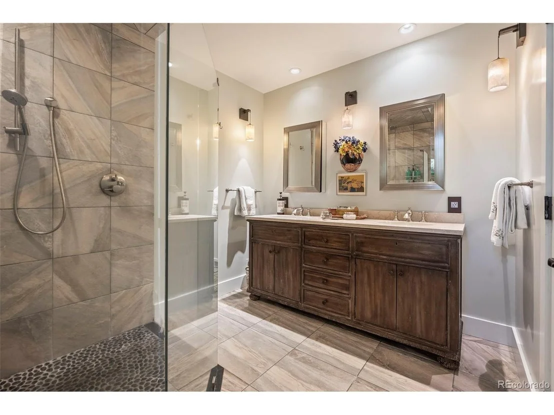 Photo of 2888 S Lakeridge Trl