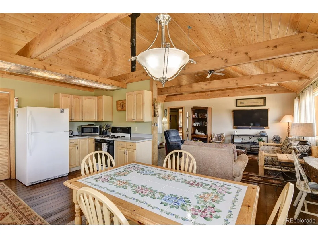 Photo of 3750 Singletree Rd