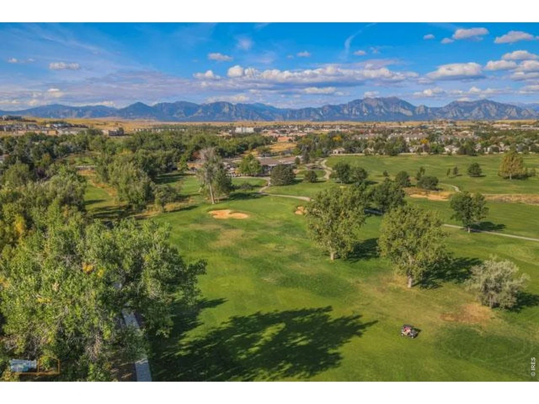 Photo of 865 Stagecoach Dr