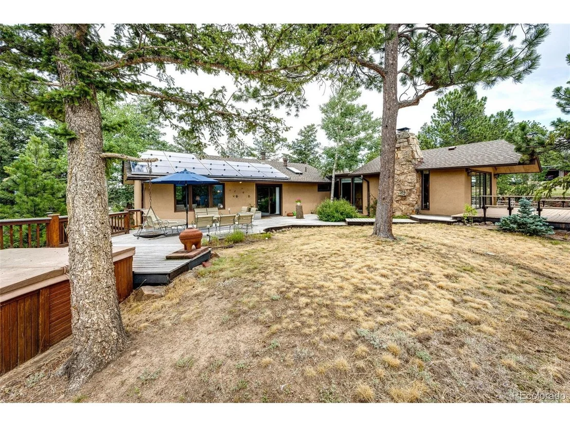 Photo of 3876 Ridge Rd