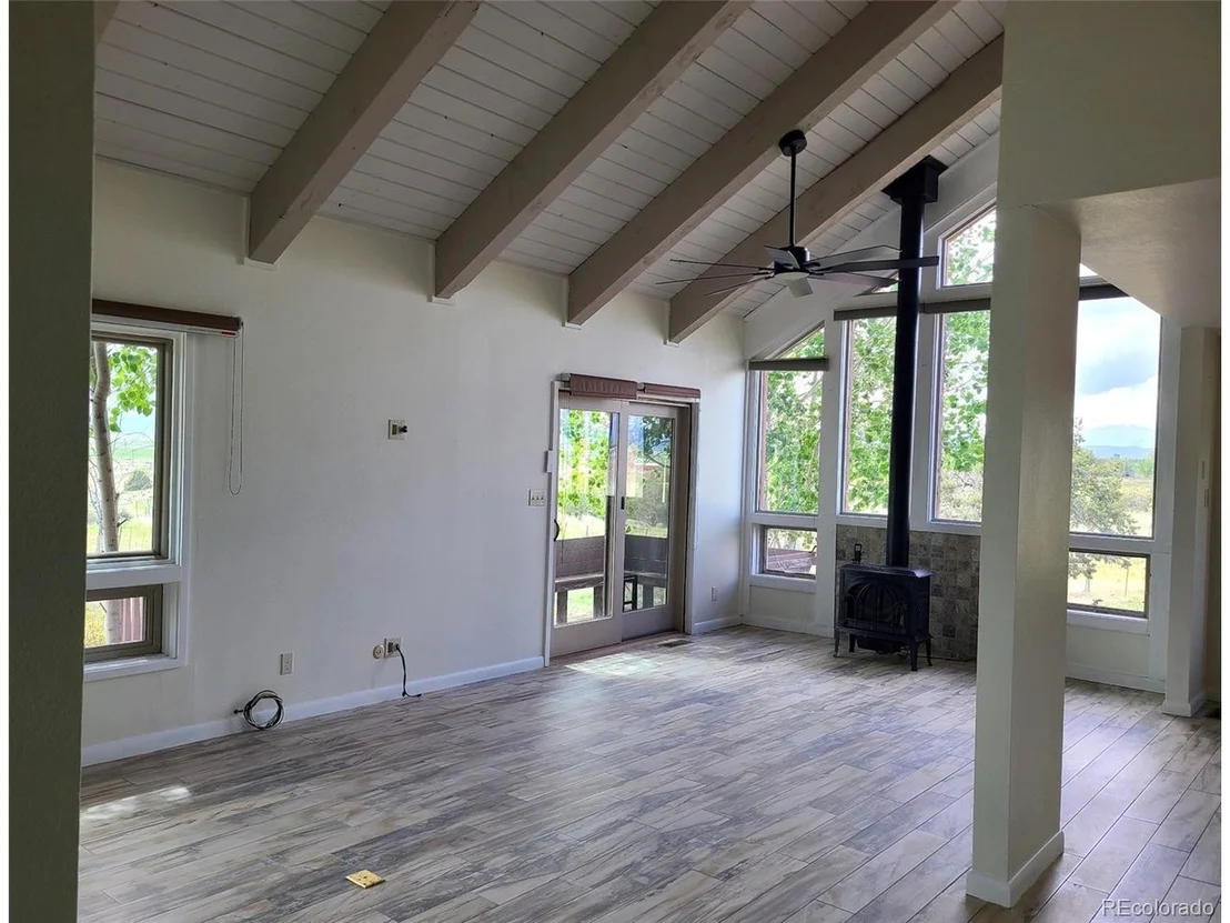 Photo of 701 County Road 307