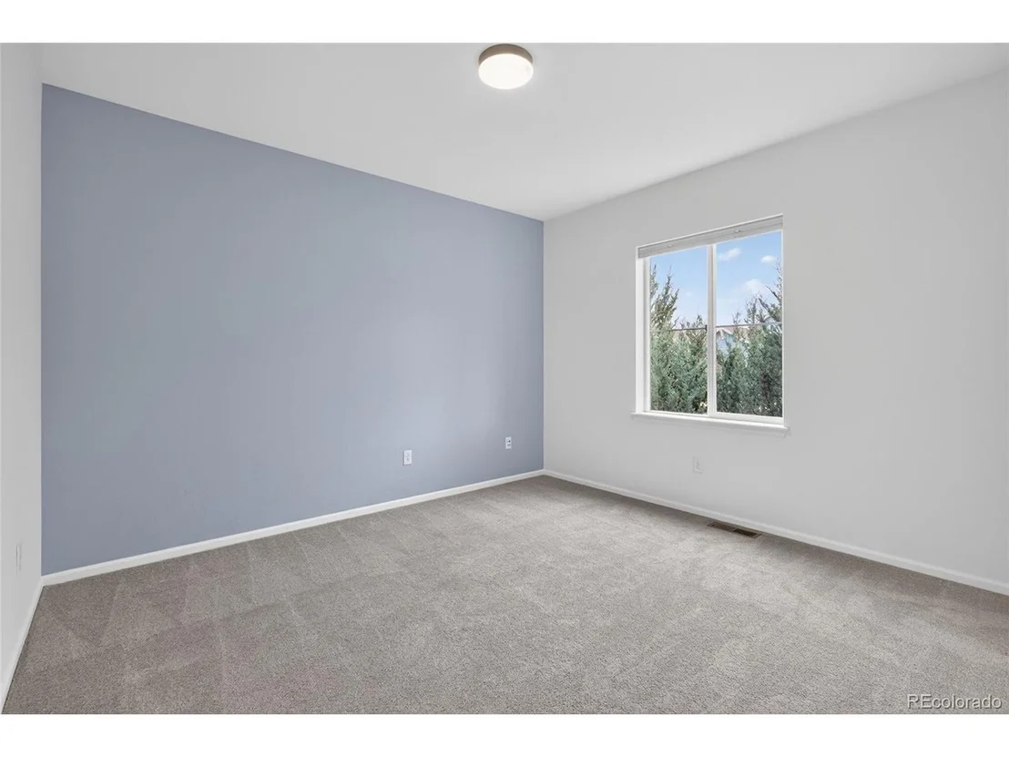 Photo of 1357 Lander Ln