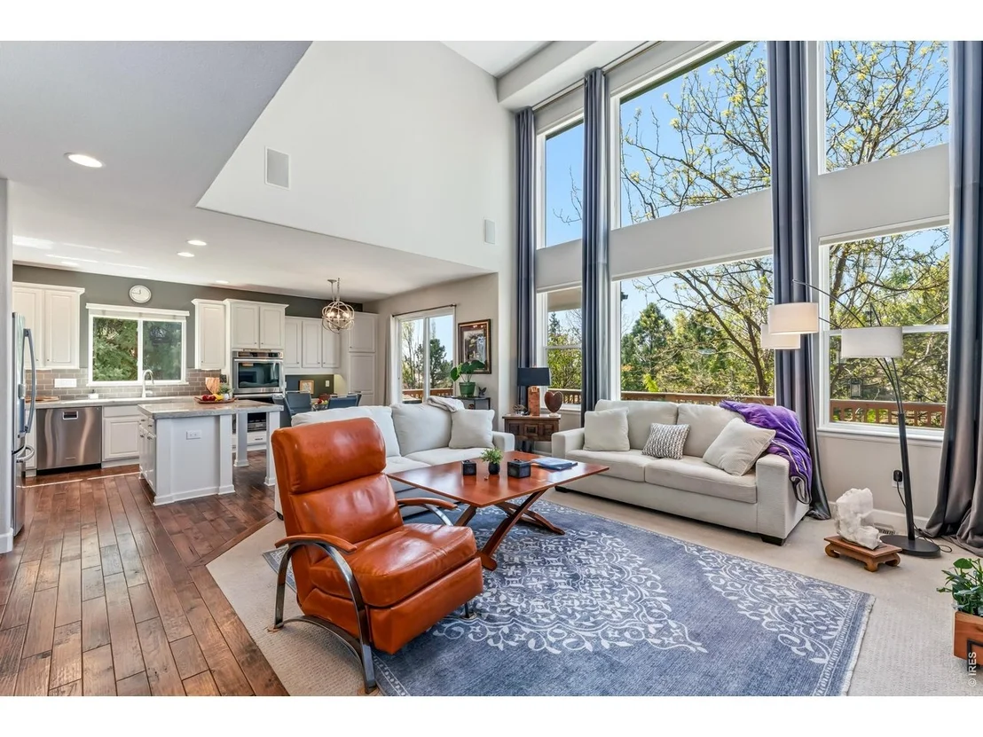 Photo of 11693 Montgomery Cir