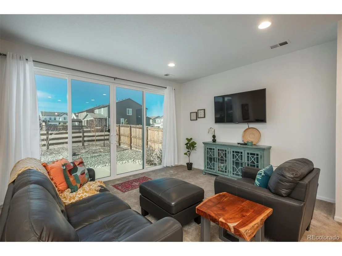 Photo of 6317 Vista Cliff Loop