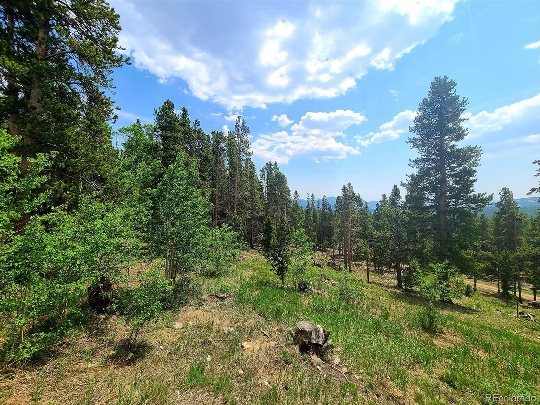 Photo of 0 Mackey Mine Road