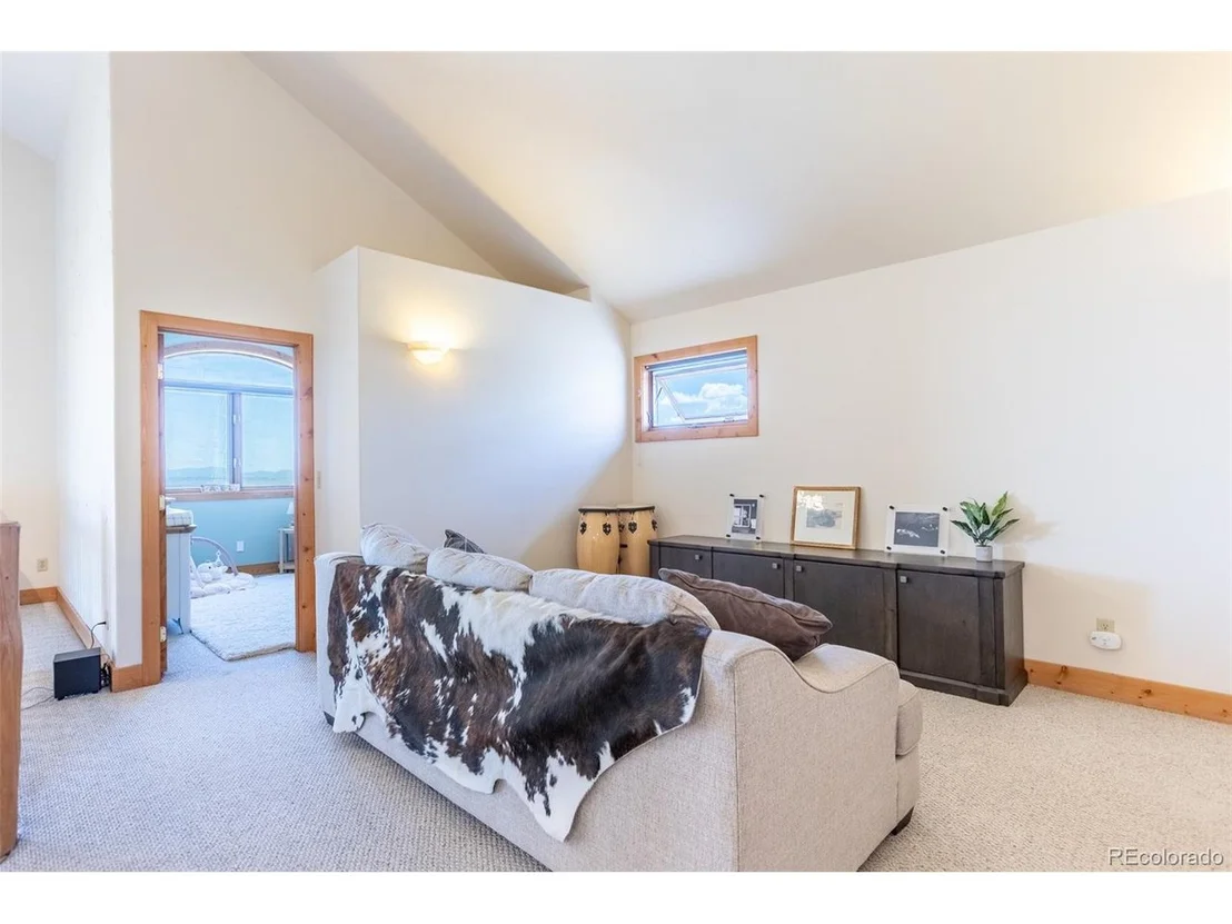 Photo of 1563 Pitchfork Rd