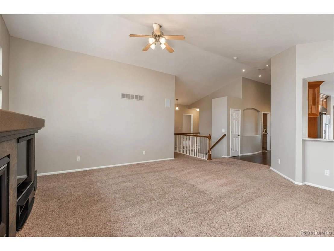 Photo of 4062 Lee Cir