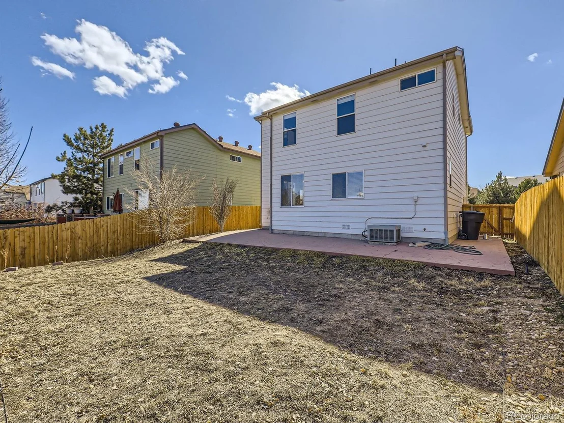 Photo of 15047 E 50th Dr