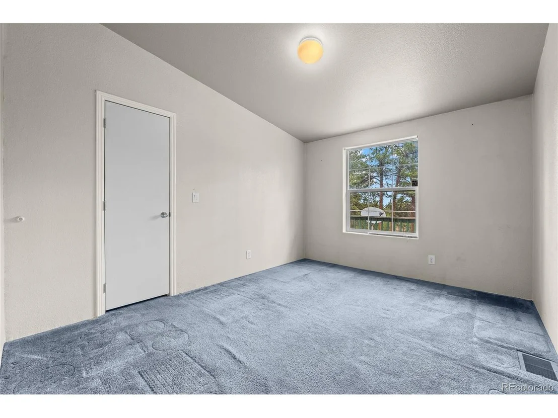 Photo of 436 Hayhook Way