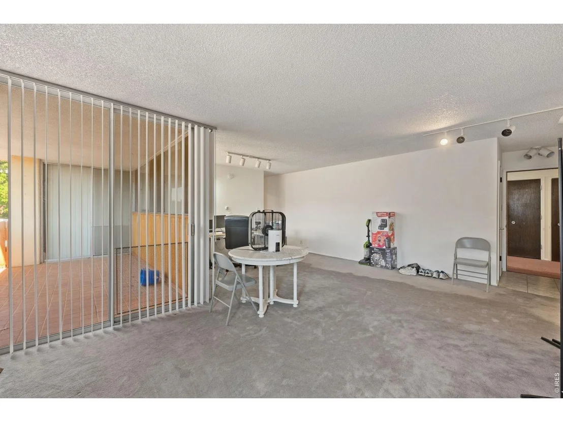 Photo of Unit 202 at 850 20th St