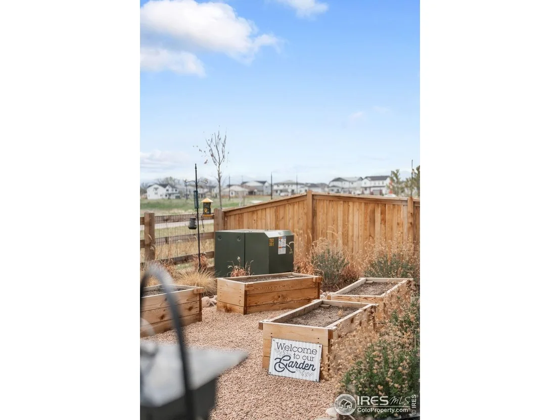 Photo of 840 Clover Loop