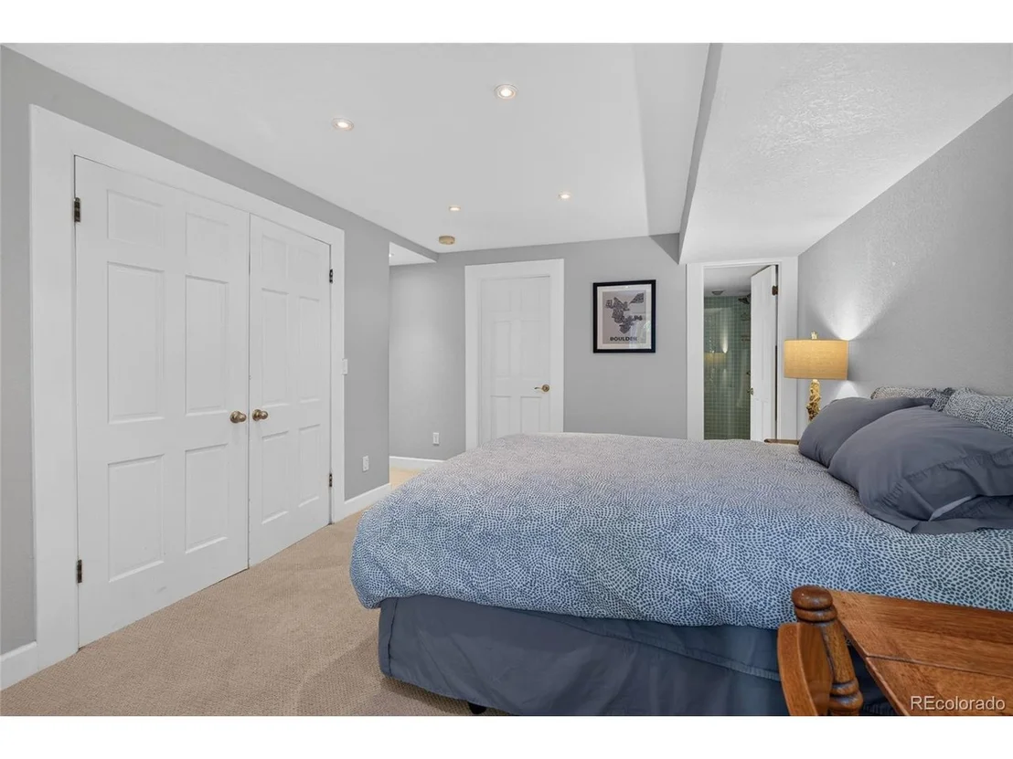 Photo of 5546 Lone Eagle Ct