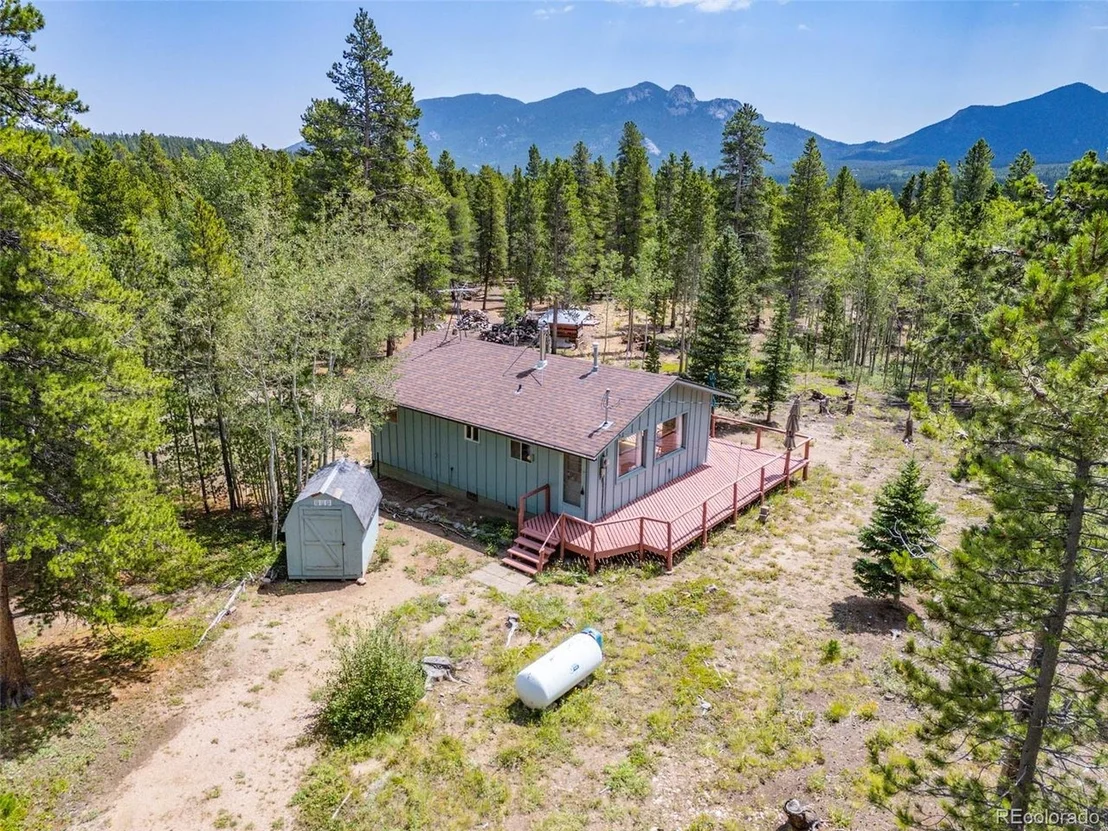 Photo of 20 Paint Brush Dr